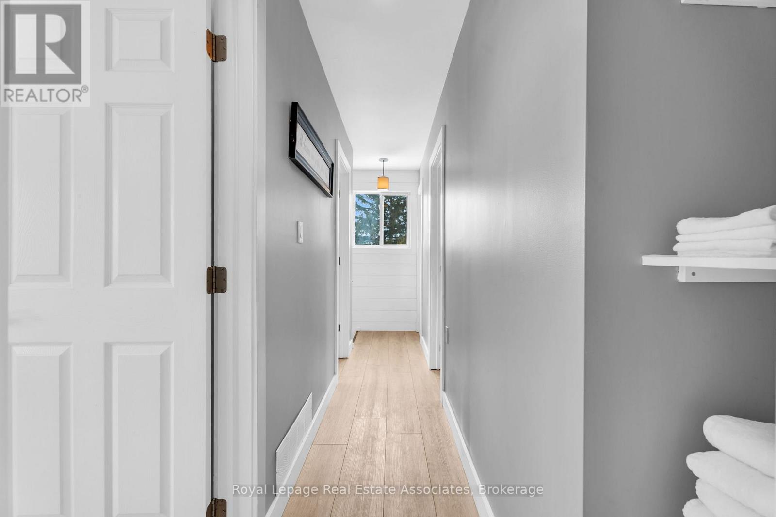 112 Susan Street, Shelburne, Ontario  L9V 2W7 - Photo 16 - X12934042