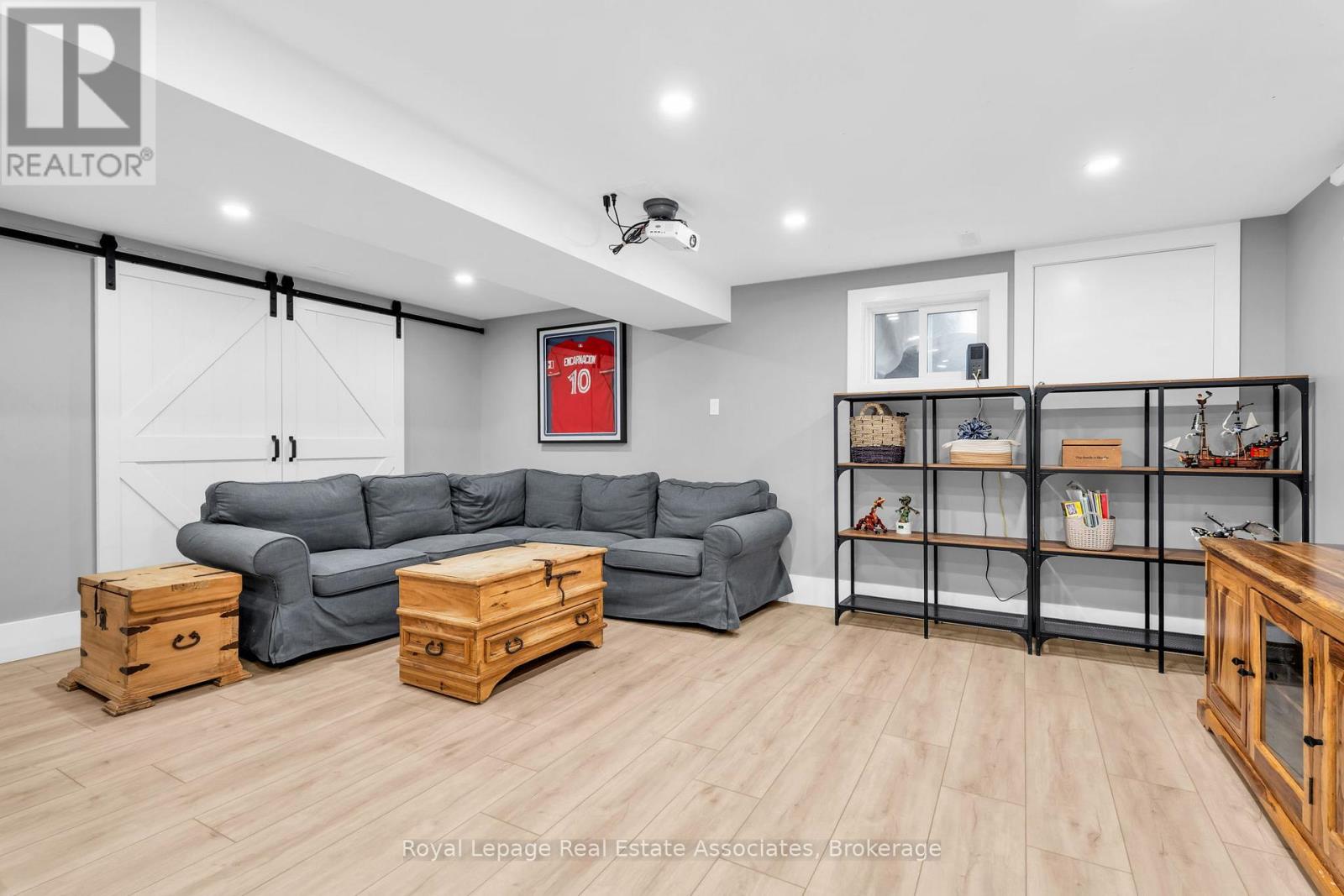 112 Susan Street, Shelburne, Ontario  L9V 2W7 - Photo 26 - X12934042