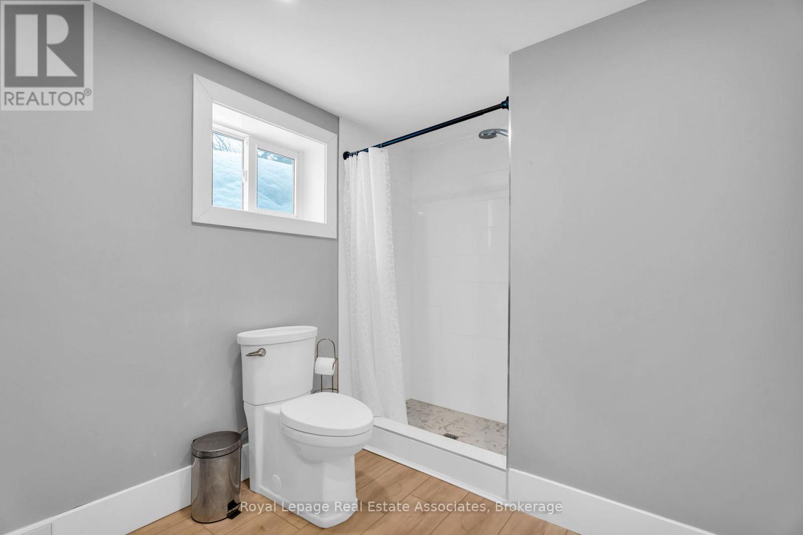 112 Susan Street, Shelburne, Ontario  L9V 2W7 - Photo 30 - X12934042