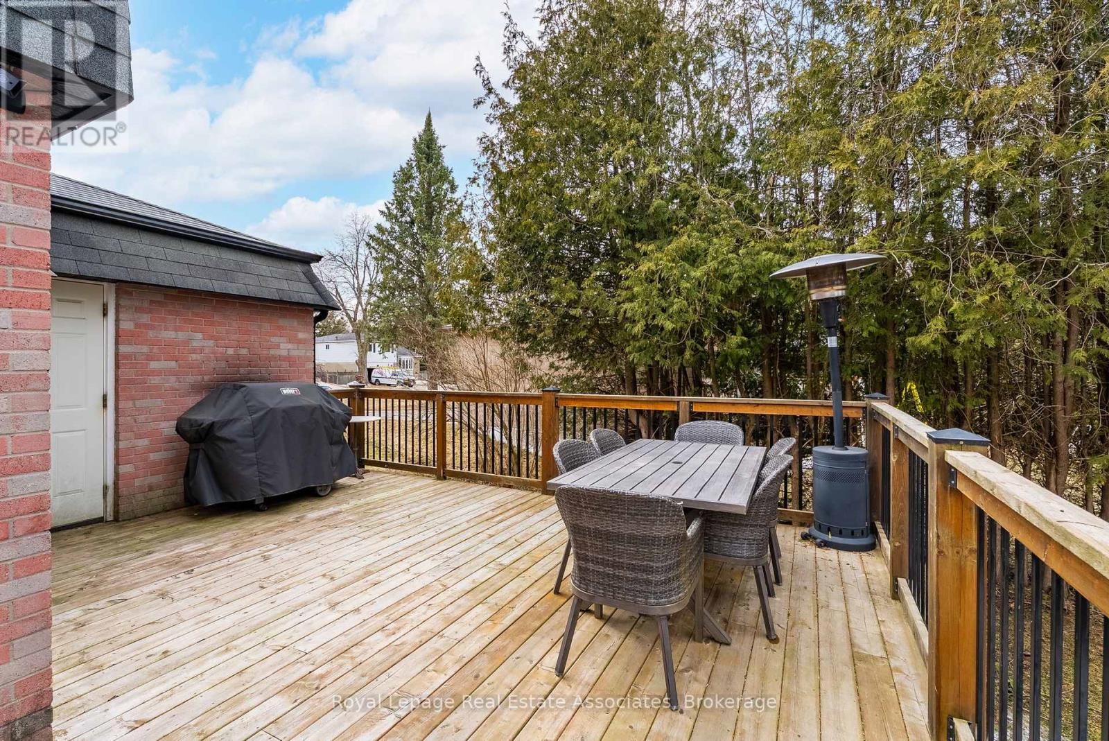 112 Susan Street, Shelburne, Ontario  L9V 2W7 - Photo 32 - X12934042