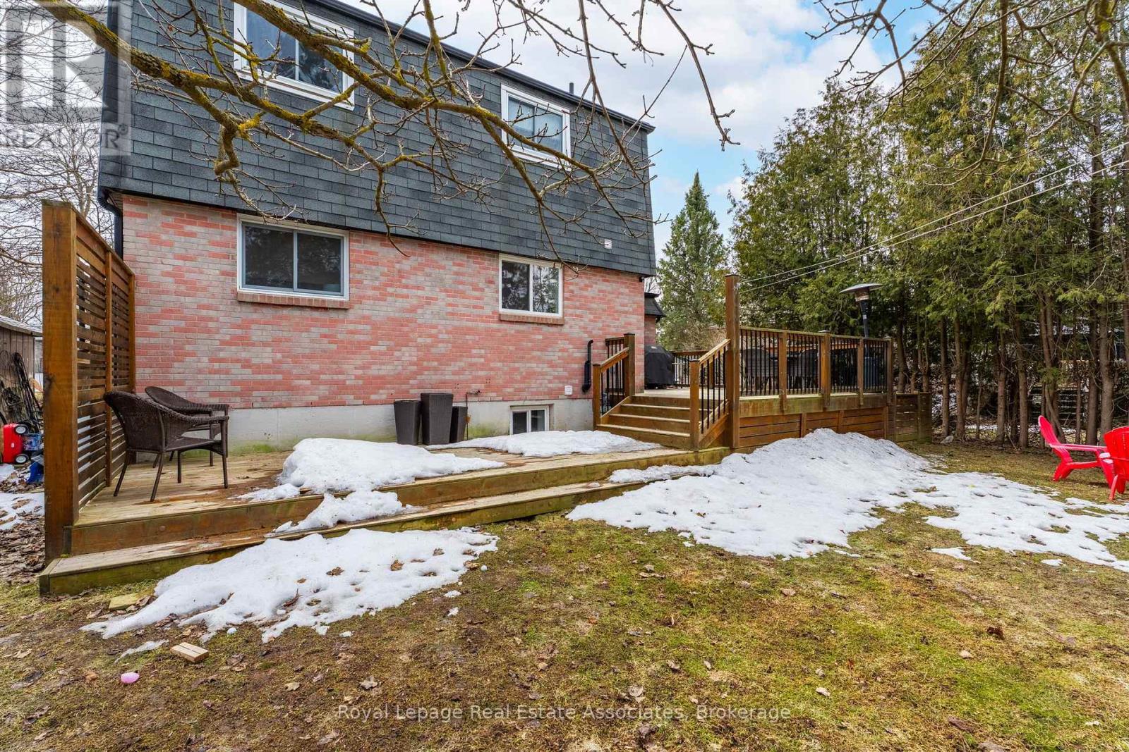 112 Susan Street, Shelburne, Ontario  L9V 2W7 - Photo 37 - X12934042