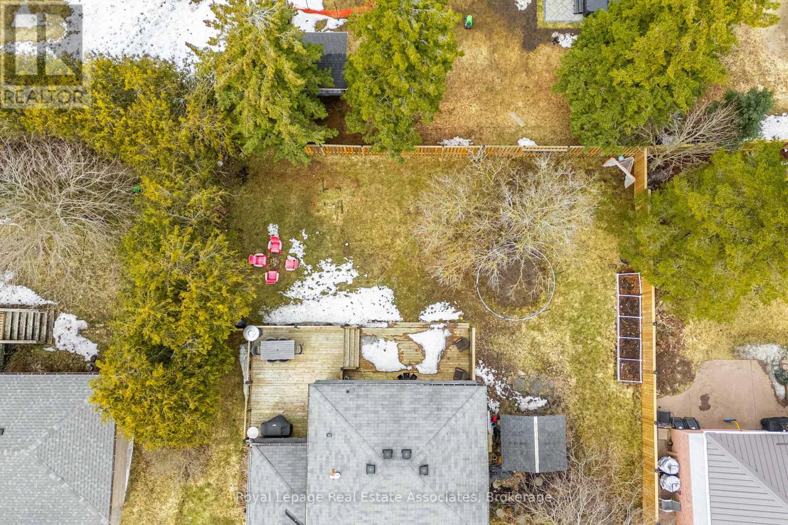 112 Susan Street, Shelburne, Ontario  L9V 2W7 - Photo 42 - X12934042