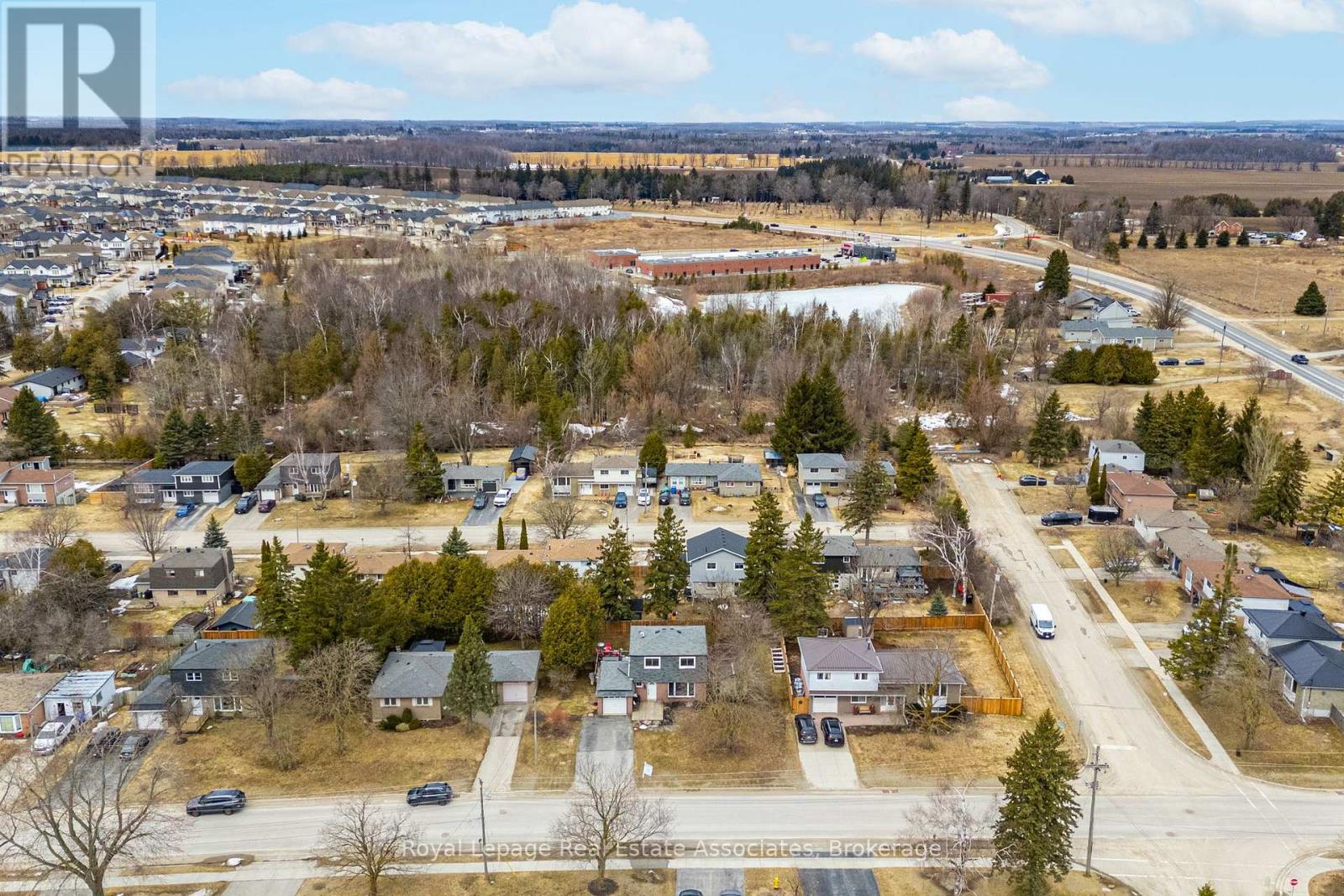 112 Susan Street, Shelburne, Ontario  L9V 2W7 - Photo 43 - X12934042