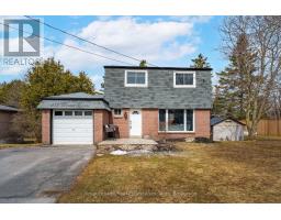 112 SUSAN STREET, Shelburne, Ontario