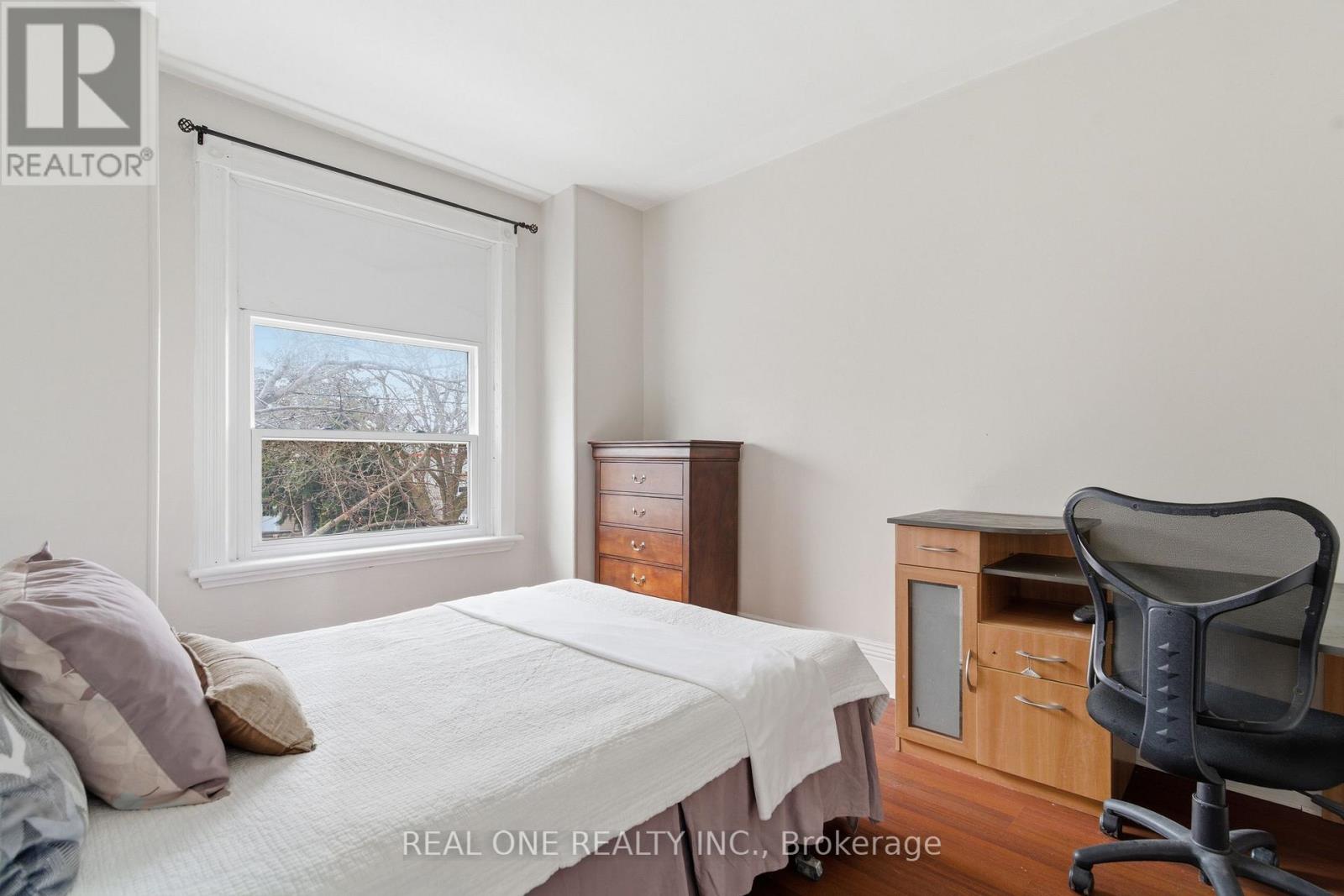 Upper - 162 Darling Street, Brantford, Ontario  N3S 3W6 - Photo 12 - X12934076