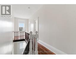 UPPER - 162 DARLING STREET, Brantford, Ontario