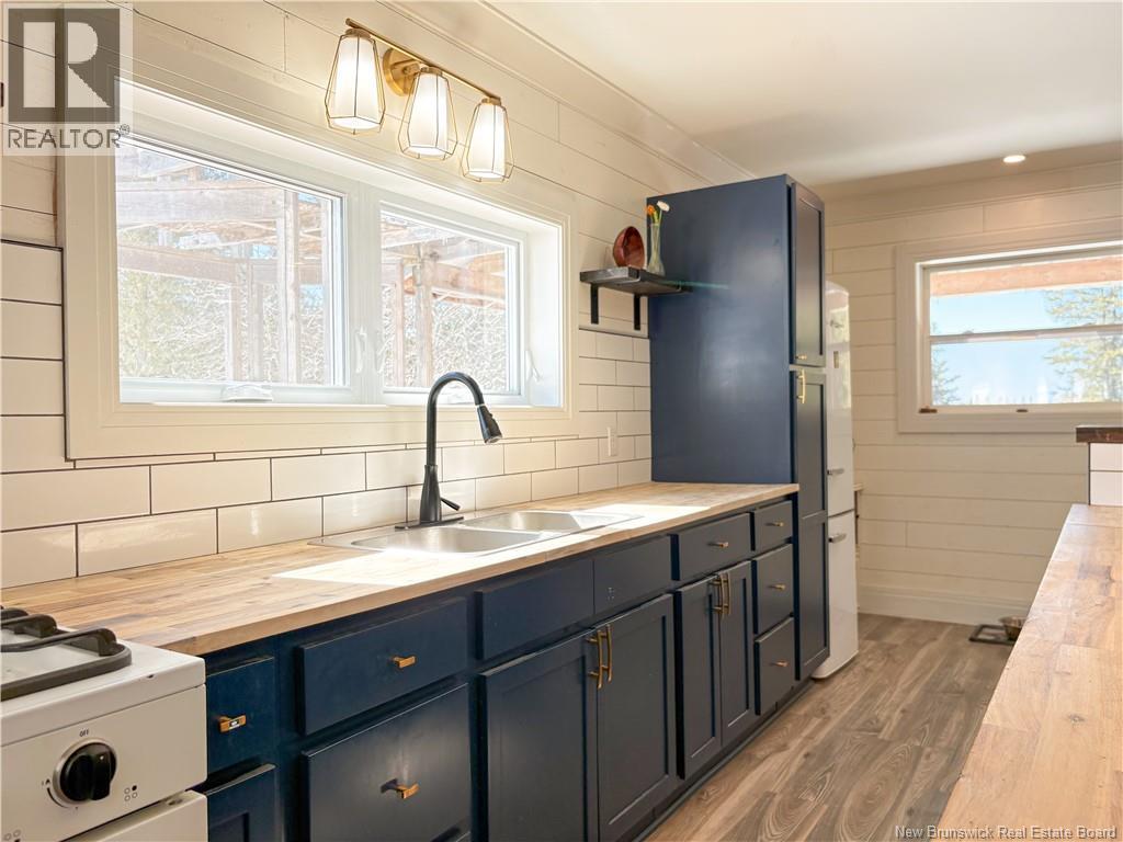 95 South Knowlesville Road, Knowlesville, New Brunswick  E7L 1B1 - Photo 12 - NB135964