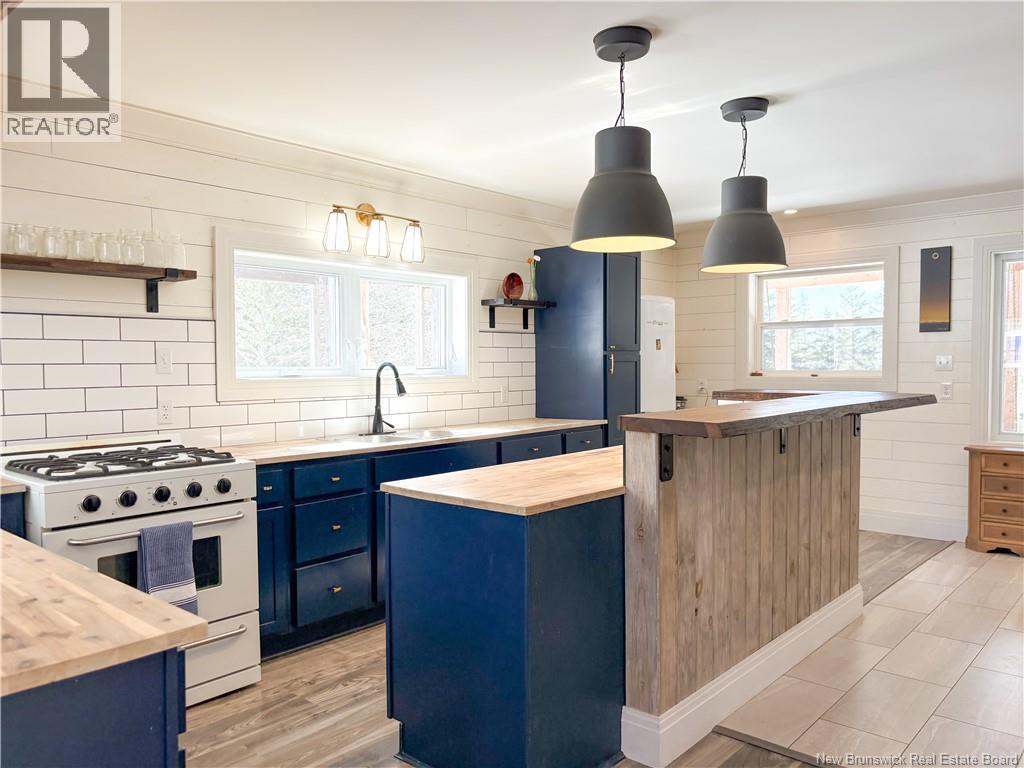 95 South Knowlesville Road, Knowlesville, New Brunswick  E7L 1B1 - Photo 13 - NB135964