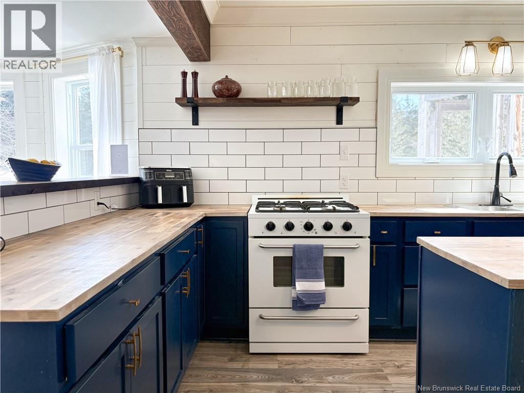 95 South Knowlesville Road, Knowlesville, New Brunswick  E7L 1B1 - Photo 14 - NB135964