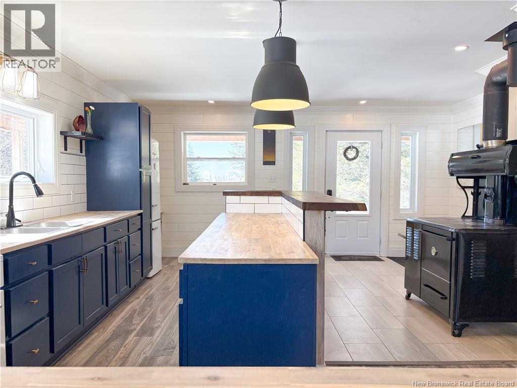 95 South Knowlesville Road, Knowlesville, New Brunswick  E7L 1B1 - Photo 15 - NB135964