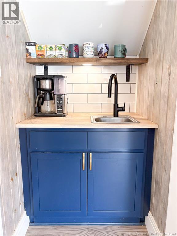 95 South Knowlesville Road, Knowlesville, New Brunswick  E7L 1B1 - Photo 17 - NB135964