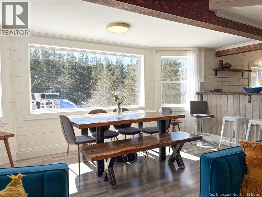 95 South Knowlesville Road, Knowlesville, New Brunswick  E7L 1B1 - Photo 21 - NB135964