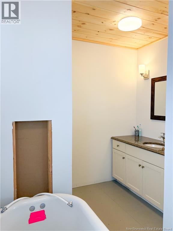 95 South Knowlesville Road, Knowlesville, New Brunswick  E7L 1B1 - Photo 26 - NB135964