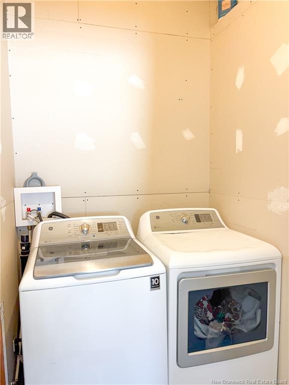 95 South Knowlesville Road, Knowlesville, New Brunswick  E7L 1B1 - Photo 27 - NB135964