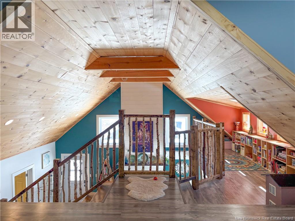 95 South Knowlesville Road, Knowlesville, New Brunswick  E7L 1B1 - Photo 28 - NB135964