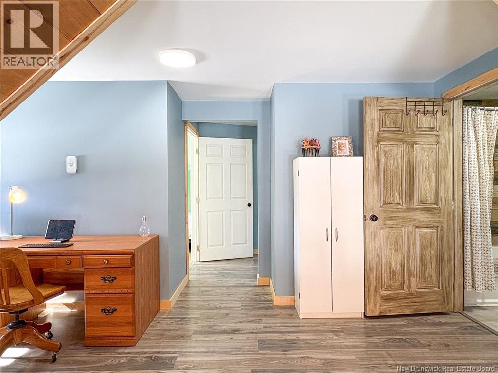 95 South Knowlesville Road, Knowlesville, New Brunswick  E7L 1B1 - Photo 31 - NB135964