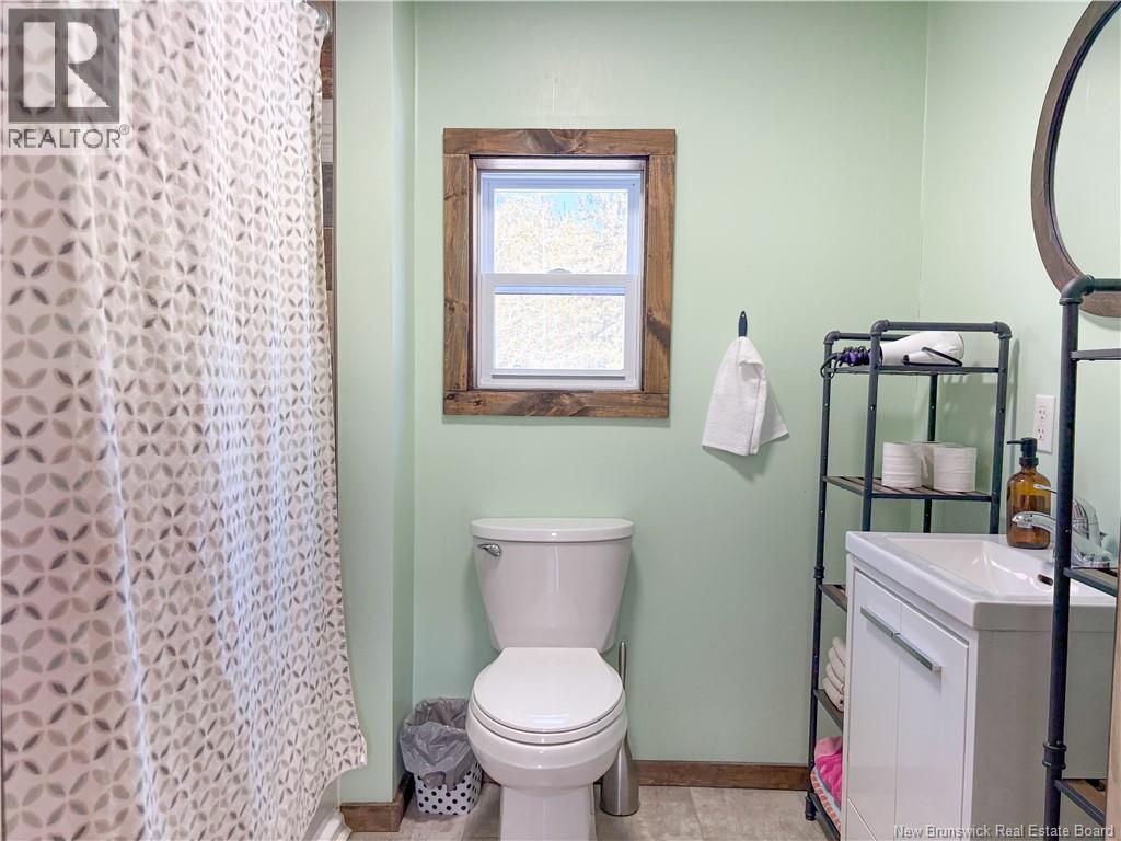 95 South Knowlesville Road, Knowlesville, New Brunswick  E7L 1B1 - Photo 32 - NB135964