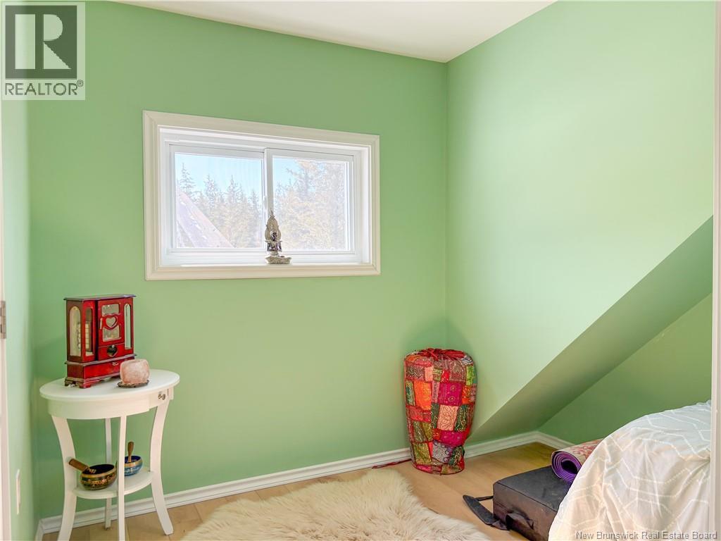 95 South Knowlesville Road, Knowlesville, New Brunswick  E7L 1B1 - Photo 33 - NB135964