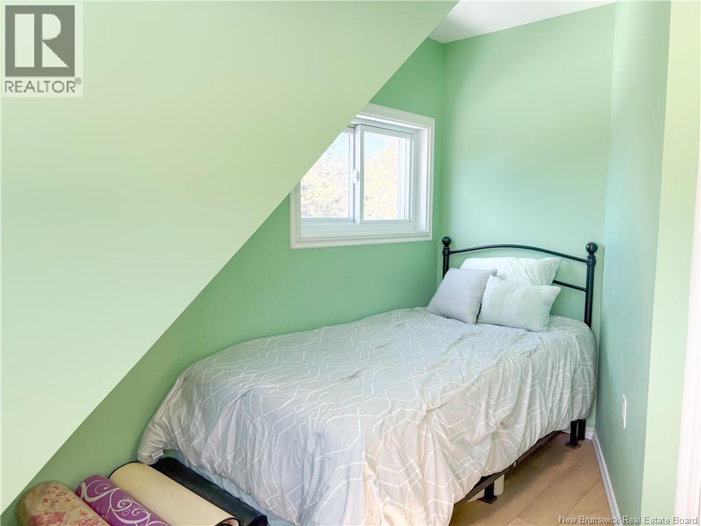 95 South Knowlesville Road, Knowlesville, New Brunswick  E7L 1B1 - Photo 34 - NB135964