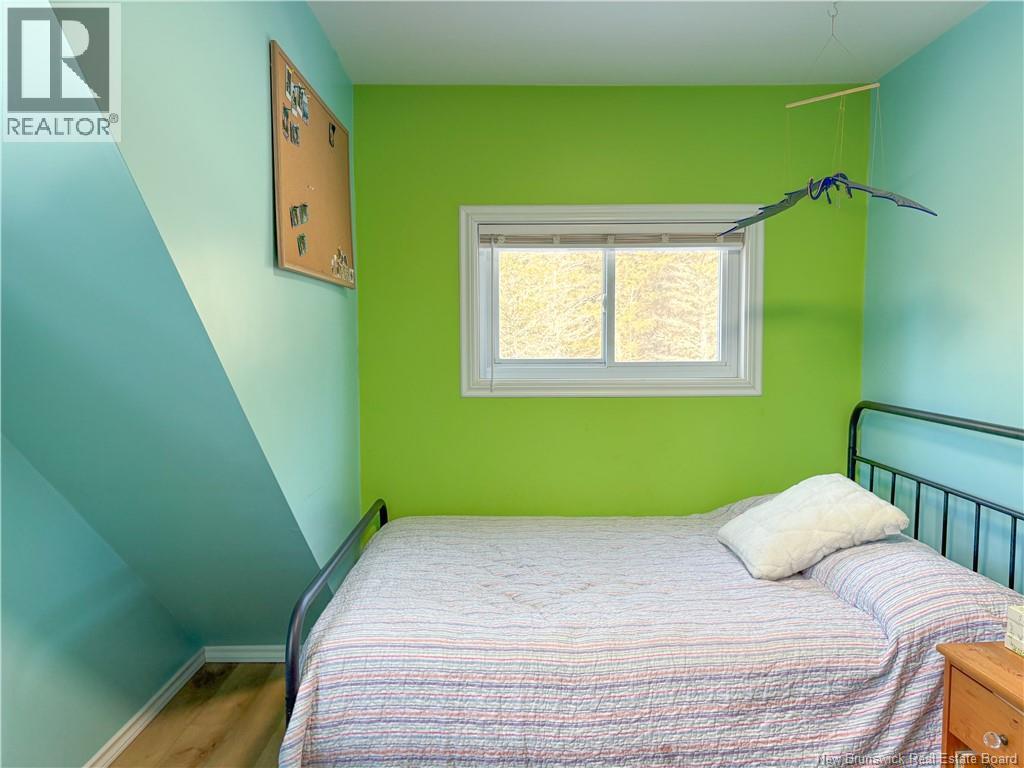 95 South Knowlesville Road, Knowlesville, New Brunswick  E7L 1B1 - Photo 35 - NB135964