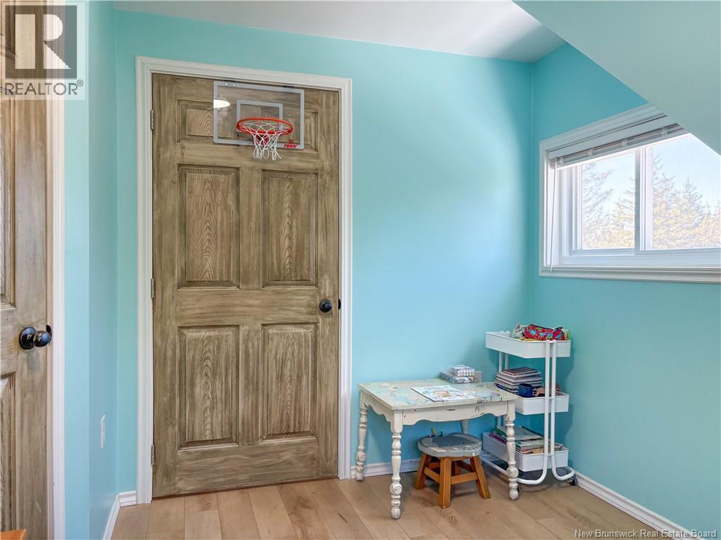 95 South Knowlesville Road, Knowlesville, New Brunswick  E7L 1B1 - Photo 36 - NB135964