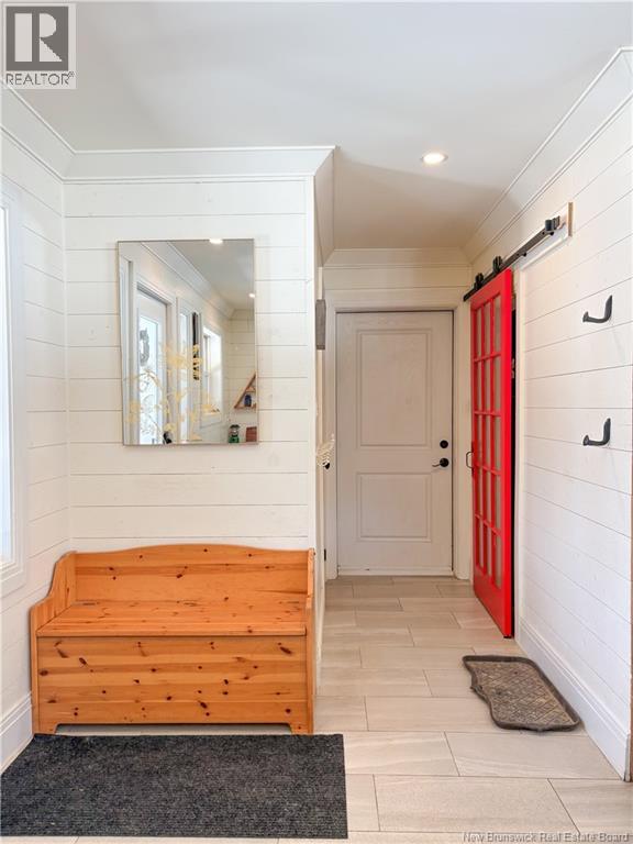 95 South Knowlesville Road, Knowlesville, New Brunswick  E7L 1B1 - Photo 8 - NB135964