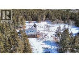 95 South Knowlesville Road, knowlesville, New Brunswick