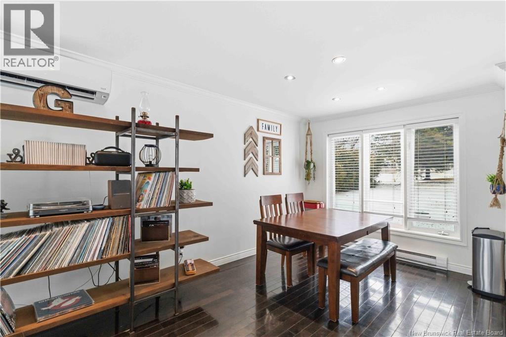 115 Jules Drive, Woodstock, New Brunswick  E7M 1Z2 - Photo 10 - NB135893