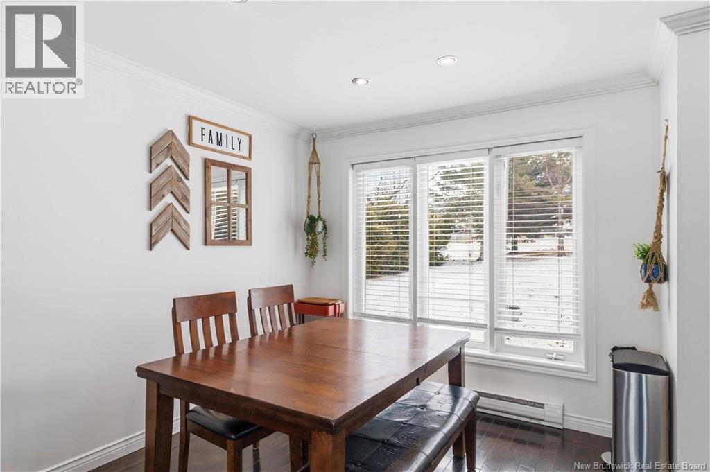 115 Jules Drive, Woodstock, New Brunswick  E7M 1Z2 - Photo 11 - NB135893
