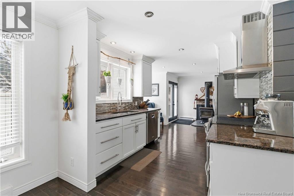 115 Jules Drive, Woodstock, New Brunswick  E7M 1Z2 - Photo 12 - NB135893