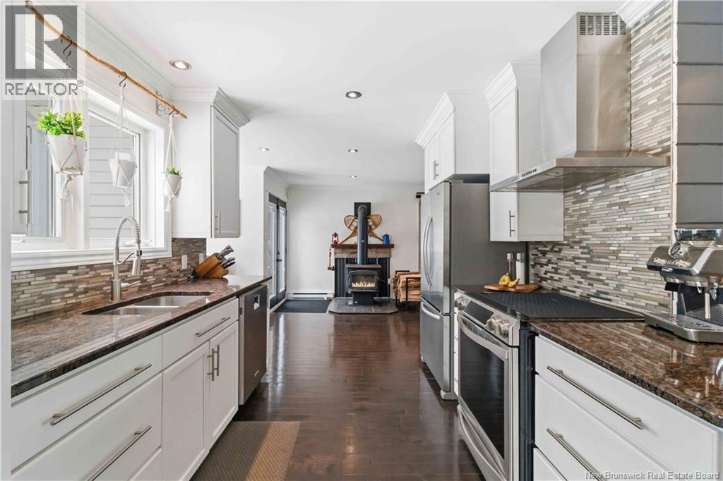 115 Jules Drive, Woodstock, New Brunswick  E7M 1Z2 - Photo 13 - NB135893