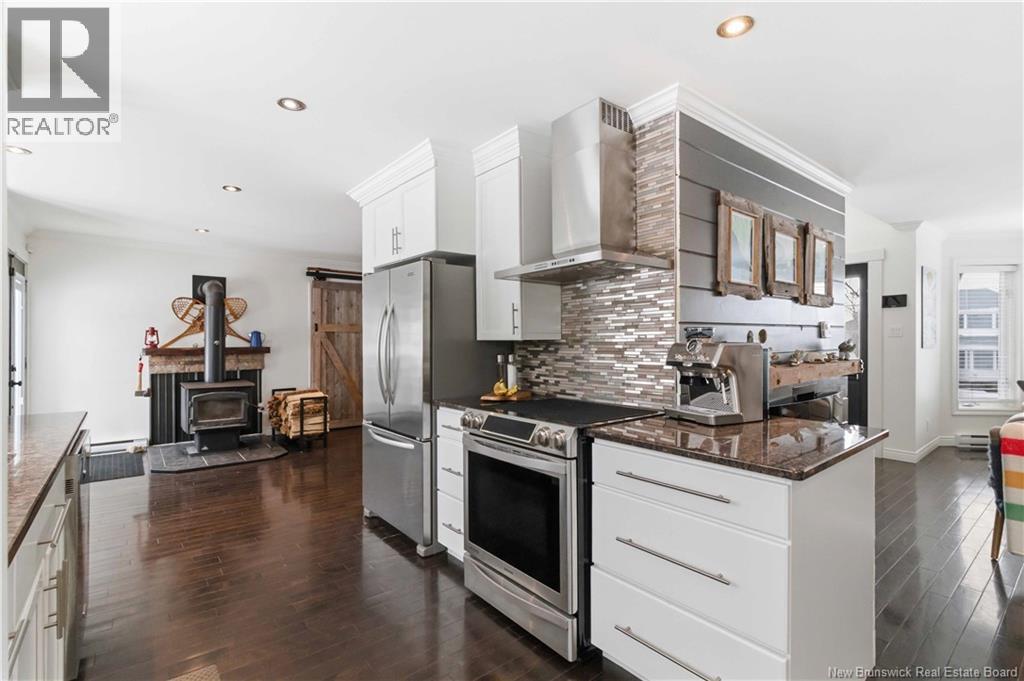 115 Jules Drive, Woodstock, New Brunswick  E7M 1Z2 - Photo 14 - NB135893