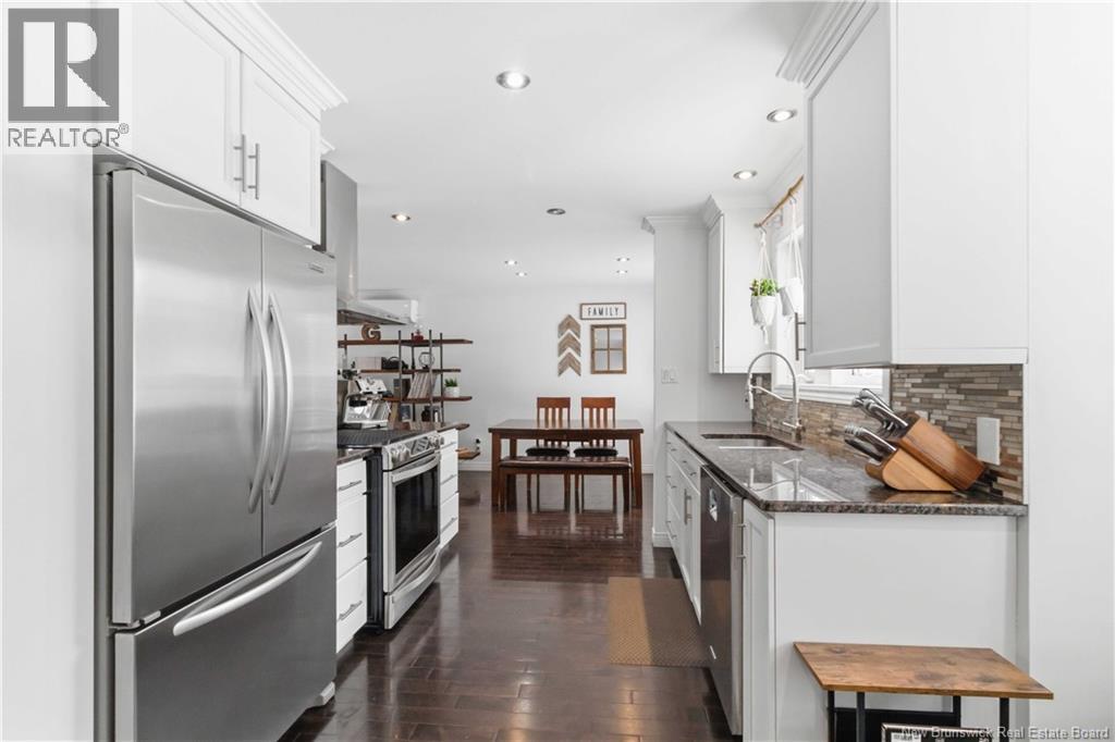 115 Jules Drive, Woodstock, New Brunswick  E7M 1Z2 - Photo 15 - NB135893