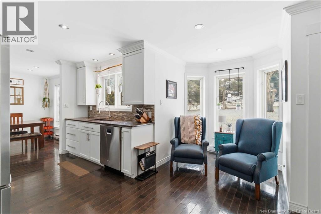 115 Jules Drive, Woodstock, New Brunswick  E7M 1Z2 - Photo 16 - NB135893