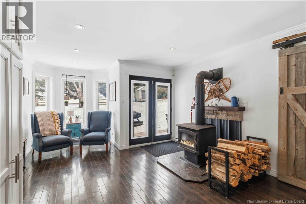 115 Jules Drive, Woodstock, New Brunswick  E7M 1Z2 - Photo 17 - NB135893