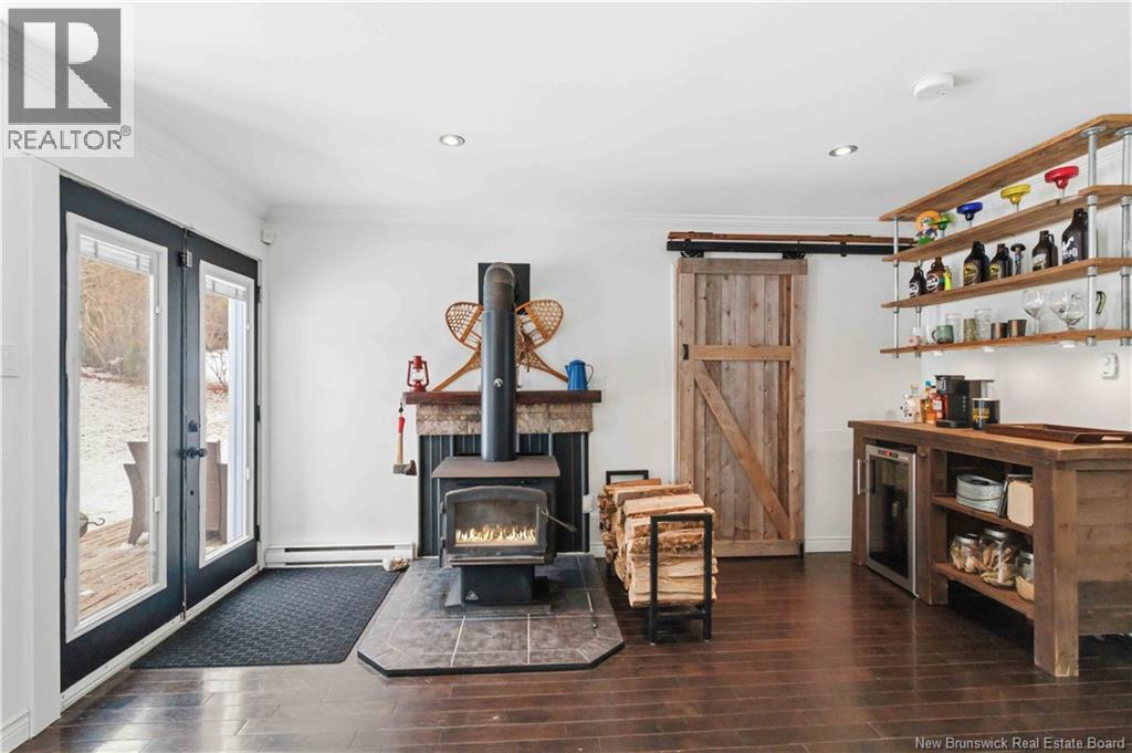 115 Jules Drive, Woodstock, New Brunswick  E7M 1Z2 - Photo 18 - NB135893