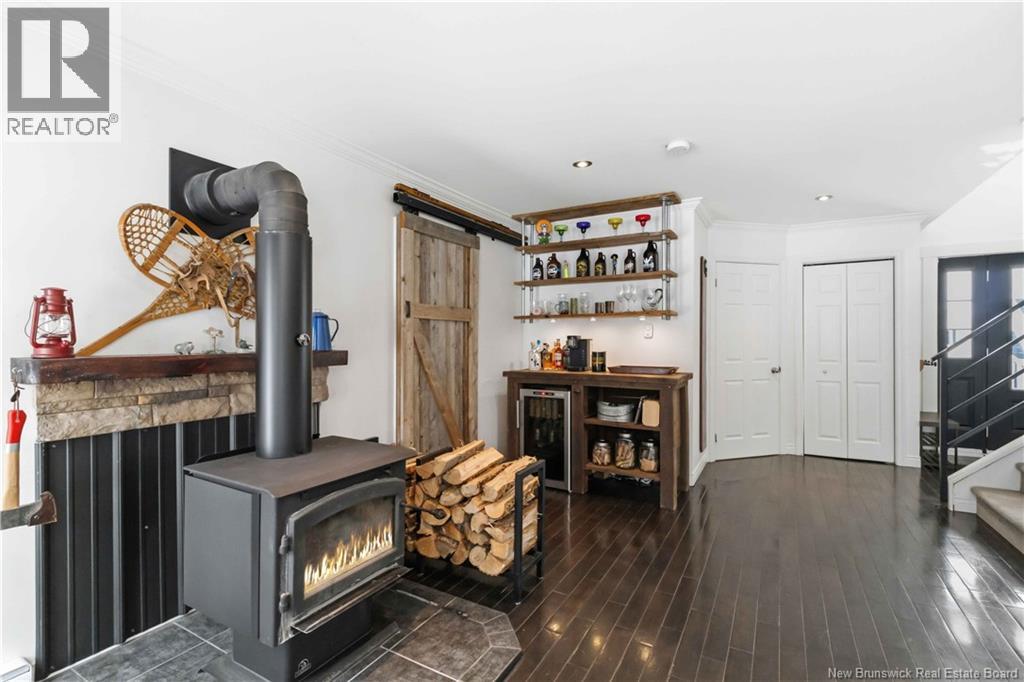 115 Jules Drive, Woodstock, New Brunswick  E7M 1Z2 - Photo 19 - NB135893