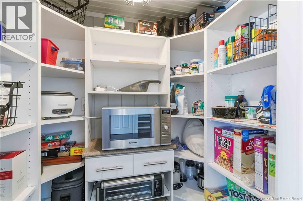 115 Jules Drive, Woodstock, New Brunswick  E7M 1Z2 - Photo 20 - NB135893