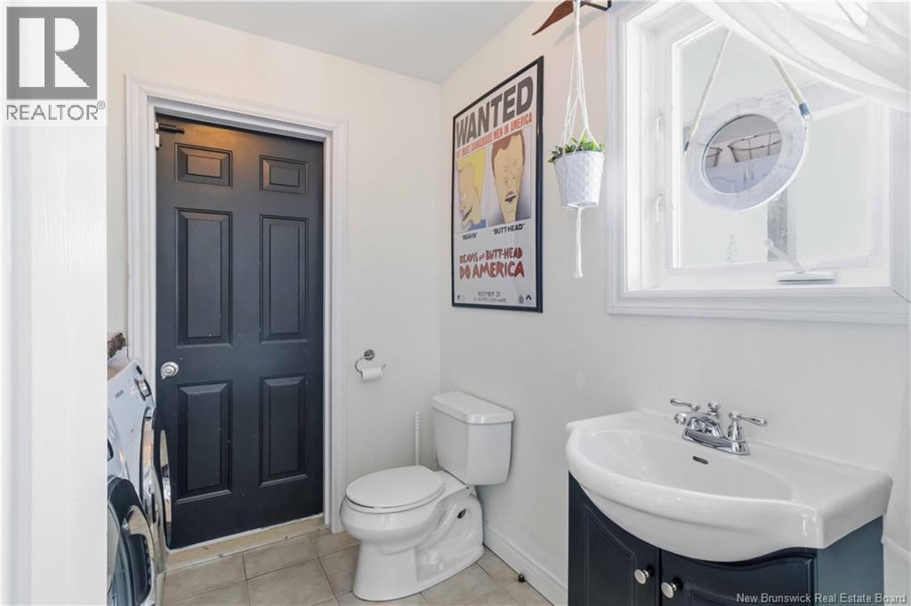 115 Jules Drive, Woodstock, New Brunswick  E7M 1Z2 - Photo 21 - NB135893
