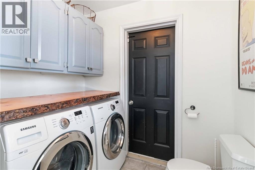 115 Jules Drive, Woodstock, New Brunswick  E7M 1Z2 - Photo 22 - NB135893