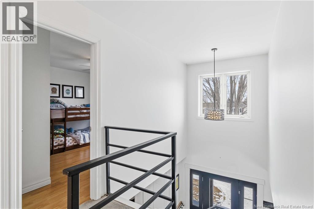 115 Jules Drive, Woodstock, New Brunswick  E7M 1Z2 - Photo 23 - NB135893