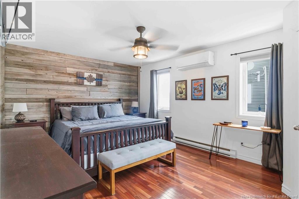 115 Jules Drive, Woodstock, New Brunswick  E7M 1Z2 - Photo 24 - NB135893