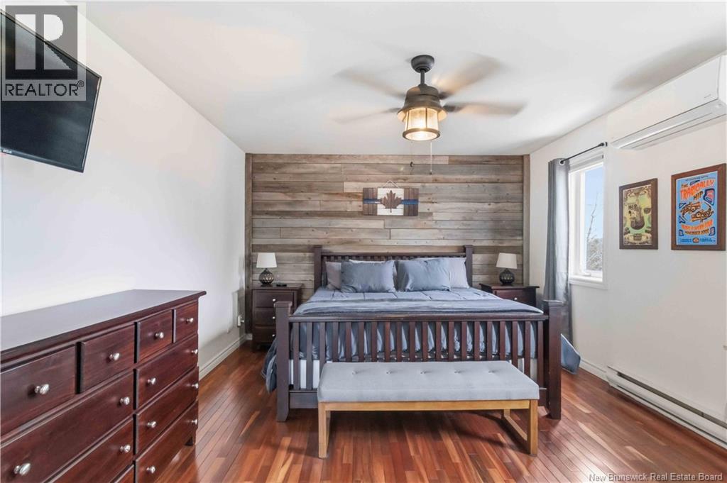 115 Jules Drive, Woodstock, New Brunswick  E7M 1Z2 - Photo 25 - NB135893