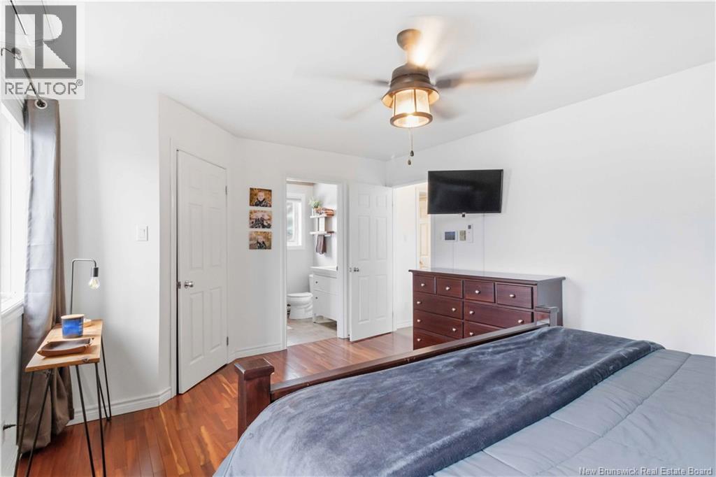 115 Jules Drive, Woodstock, New Brunswick  E7M 1Z2 - Photo 26 - NB135893