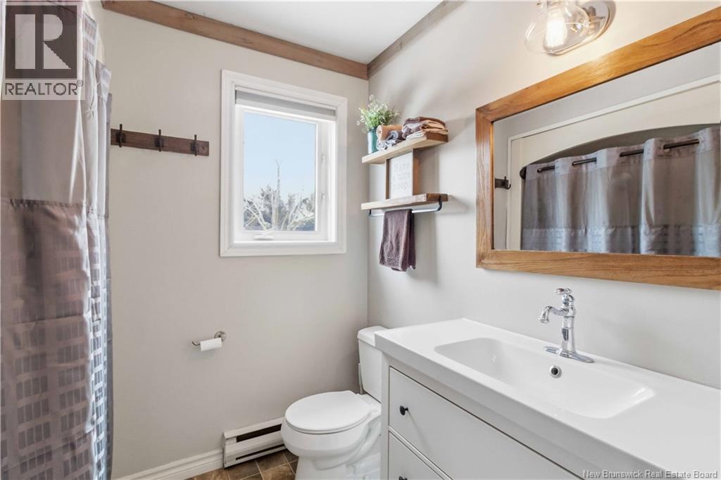 115 Jules Drive, Woodstock, New Brunswick  E7M 1Z2 - Photo 27 - NB135893