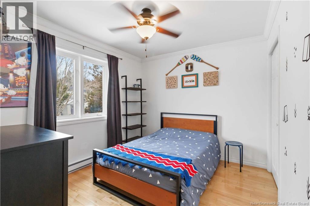 115 Jules Drive, Woodstock, New Brunswick  E7M 1Z2 - Photo 28 - NB135893