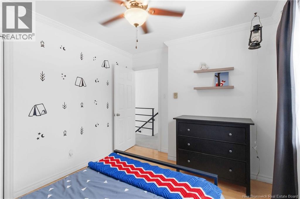 115 Jules Drive, Woodstock, New Brunswick  E7M 1Z2 - Photo 29 - NB135893