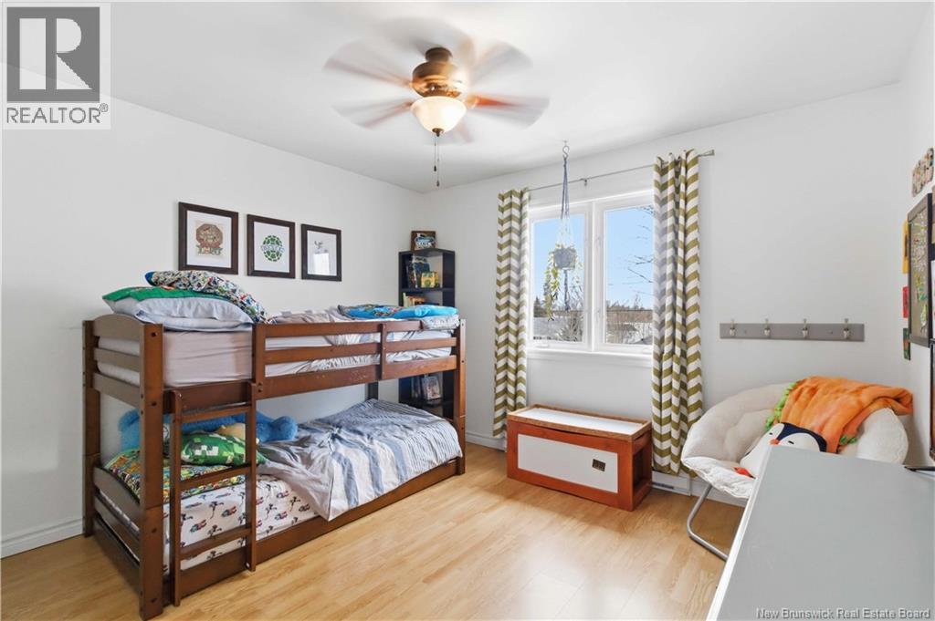 115 Jules Drive, Woodstock, New Brunswick  E7M 1Z2 - Photo 30 - NB135893