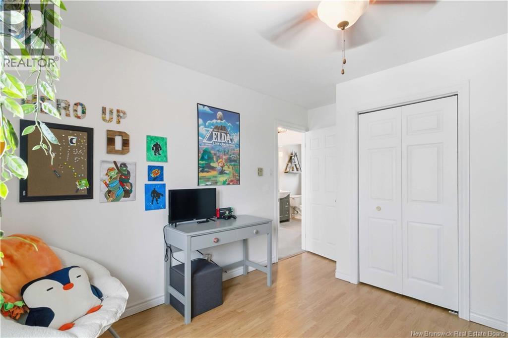 115 Jules Drive, Woodstock, New Brunswick  E7M 1Z2 - Photo 31 - NB135893