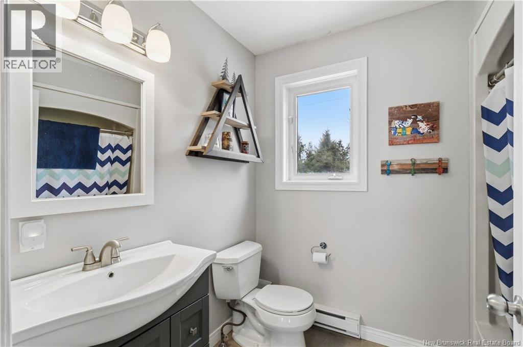 115 Jules Drive, Woodstock, New Brunswick  E7M 1Z2 - Photo 32 - NB135893